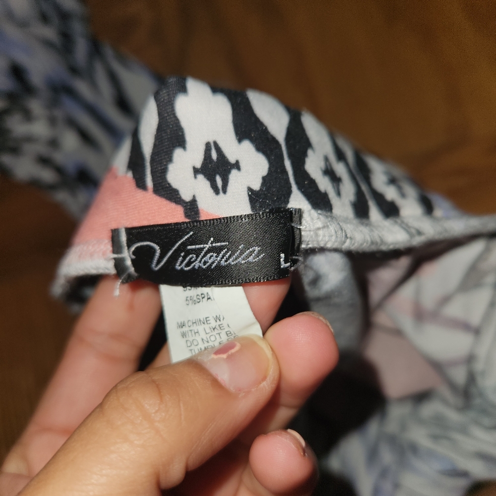 Pallazo Pants - Picture 6 of 14